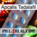 Apcalis Tadalafil viagra3